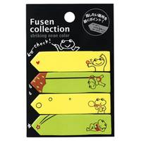 index seal neon frog index seal neon frog