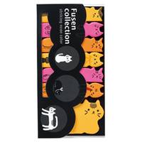 index seal neon cat index seal neon cat