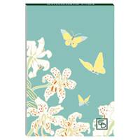 Emily Burningham memo lily Emily Burningham memo lily