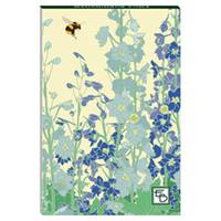 Emily Burningham memo delphinium Emily Burningham memo delphinium