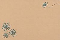 name card - Schmetterling 15 Stück name card - Schmetterling 15 Stück