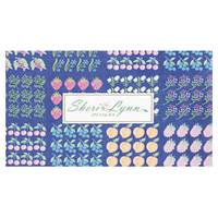 Sheri Lynn mini pad fruit Sheri Lynn mini pad fruit