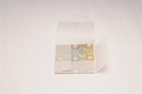 Zwillinge. wax paper S. 30sheets Zwillinge. wax paper S. 30sheets