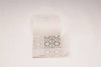 Zwillinge. silk paper S. 50sheets Zwillinge. silk paper S. 50sheets