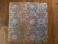 Zwillinge. wax paper S. 30sheets Zwillinge. wax paper S. 30sheets