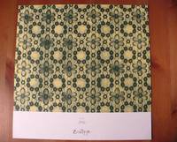 Zwillinge. silk paper L. 25sheets Zwillinge. silk paper L. 25sheets