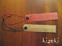 wax paper tag 10pcs wax paper tag 10pcs