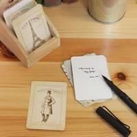 Message Pack 01 Atelier Message Pack 01 Atelier