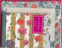 mini letter pack light blue mini letter pack light blue