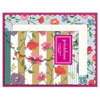 mini letter pack light blue mini letter pack light blue