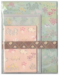 Letter Set Farm Letter Set Farm