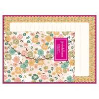 letter pack yellow letter pack yellow