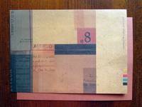 collage stamp sheet B collage stamp sheet B