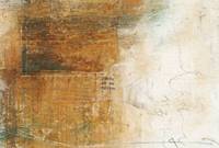 Yoko Inoue collage postcard I Yoko Inoue collage postcard I