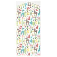 Sheri Lynn envelope animal Sheri Lynn envelope animal