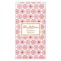 Sheri Lynn mini envelope pink Sheri Lynn mini envelope pink