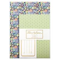 Sheri Lynn letter pack deep Sheri Lynn letter pack deep
