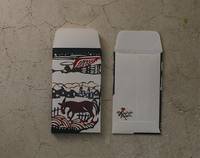 tip bag M Angel 1pc tip bag M Angel 1pc