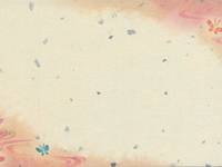 name card - Schmetterling 15 Stück name card - Schmetterling 15 Stück