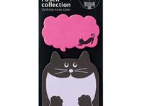 memo big mouth cat memo big mouth cat