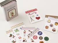 Ancien deco pack Vol. 2 Ancien deco pack Vol. 2