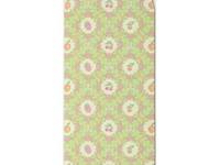 Sheri Lynn envelope green fruit Sheri Lynn envelope green fruit