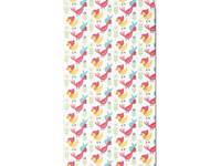 Sheri Lynn envelope little bird Sheri Lynn envelope little bird