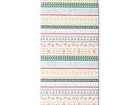 Sheri Lynn envelope border Sheri Lynn envelope border