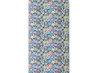 Sheri Lynn envelope deep Sheri Lynn envelope deep