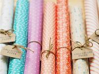 Collecting Paper - vol.1 Collecting Paper - vol.1