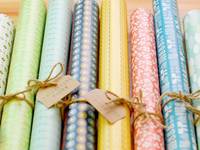 Collecting Paper - vol.2 Collecting Paper - vol.2