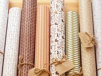 Collecting Paper - vol.3 Collecting Paper - vol.3