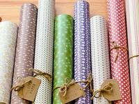 Collecting Paper - vol.4 Collecting Paper - vol.4