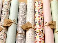 Collecting Paper - vol.5 Collecting Paper - vol.5