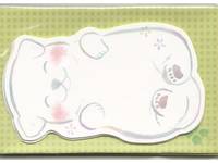 name card Dog name card Dog