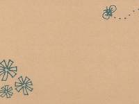 name card - Schmetterling 15 Stück name card - Schmetterling 15 Stück