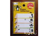 index seal Pinguin 4 Designs index seal Pinguin 4 Designs