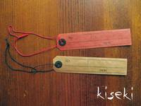 wax paper tag 10pcs wax paper tag 10pcs