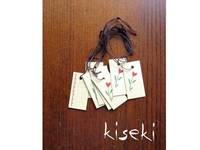 tag Blume 10 Stück tag Blume 10 Stück