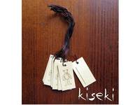 tag Bär 10 Stück tag Bär 10 Stück