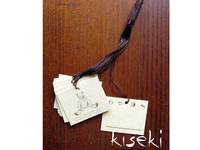 tag Bär 6 Stück tag Bär 6 Stück