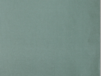 Grid wax paper HAIMIDORI 1 sheet Grid wax paper HAIMIDORI 1 sheet