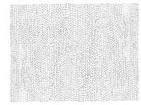 plus B4size paper Black 1sheet plus B4size paper Black 1sheet