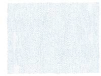 plus B4size paper Blue 1sheet plus B4size paper Blue 1sheet