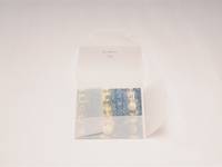 Zwillinge. reversible paper S. 30sheets Zwillinge. reversible paper S. 30sheets