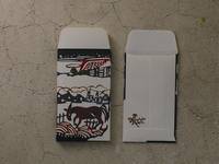 tip bag M Angel 1pc tip bag M Angel 1pc