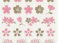 Aufkleber Sakura Aufkleber Sakura