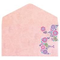 Envelope Wind Envelope Wind