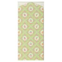 Sheri Lynn envelope green fruit Sheri Lynn envelope green fruit