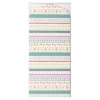 Sheri Lynn envelope border Sheri Lynn envelope border